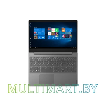 Ноутбук Lenovo V15-IGL (82C30023RU) картинка 4